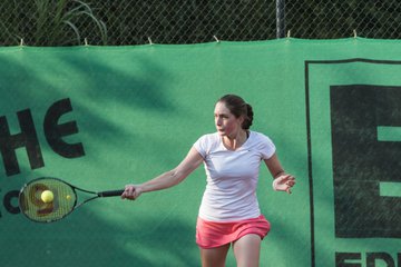 Bild 582 - Lilienthal Open